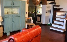Casa Vacanze Il Torchio